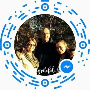 Meet your Posher, Ramon